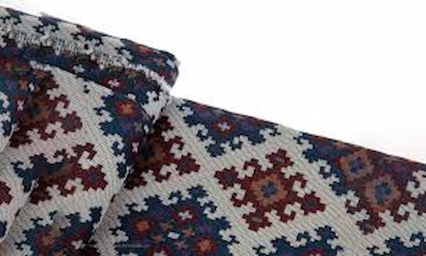 خرید پادری برای پذیرایی + قیمت فروش استثنایی